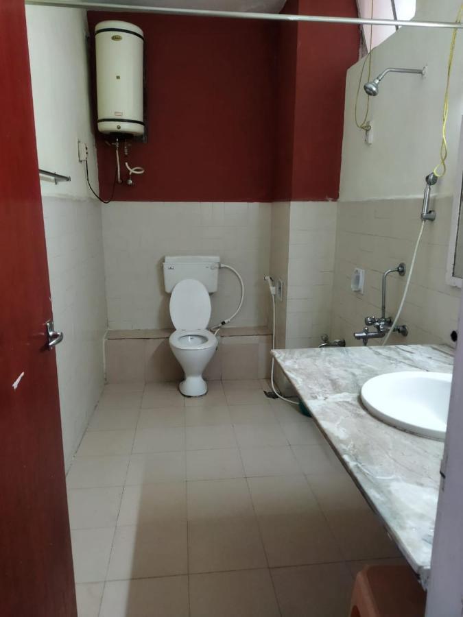 Natures Retreat Hotels And Resorts Ooty Esterno foto